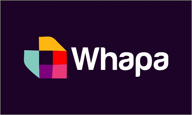 Whapa.com