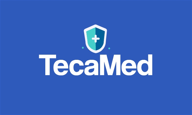 TecaMed.com