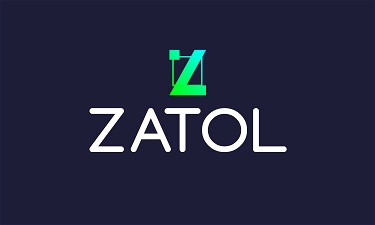 Zatol.com
