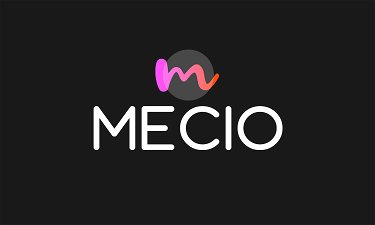 Mecio.com