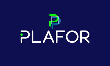 Plafor.com