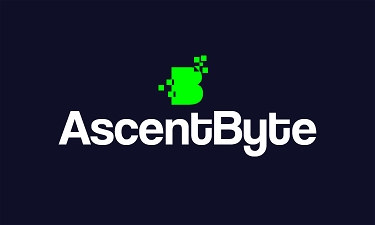AscentByte.com