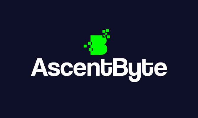 AscentByte.com