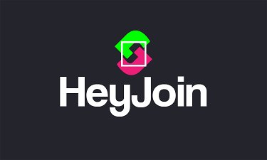 HeyJoin.com