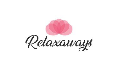 Relaxaways.com