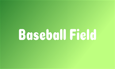 baseballfield.com