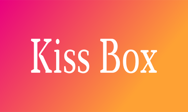 KissBox.com