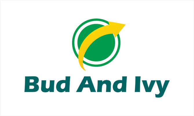 BudAndIvy.com