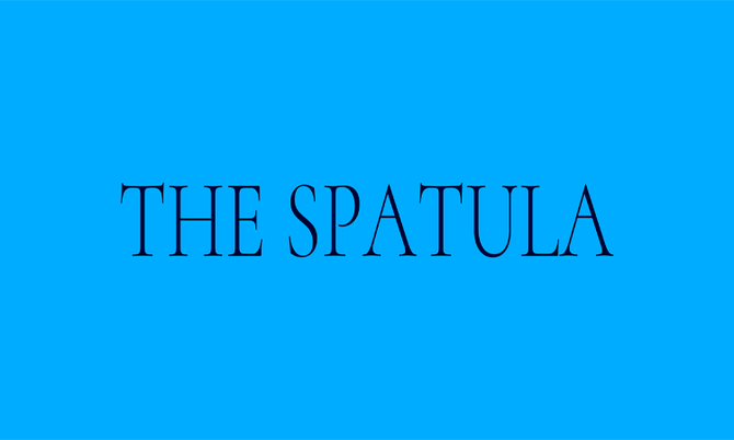 TheSpatula.com