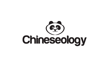 Chineseology.com