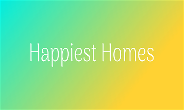 HappiestHomes.com - Creative brandable domain for sale