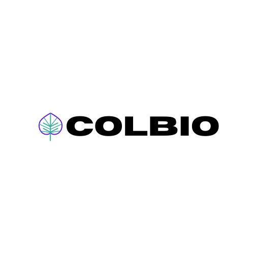 ColBio.com