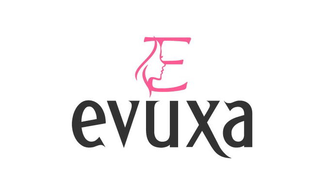 Evuxa.com