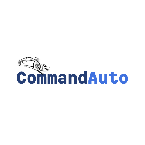 CommandAuto.com