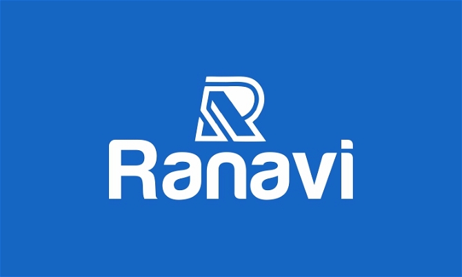 Ranavi.com