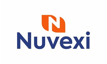 Nuvexi.com