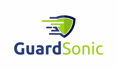 GuardSonic.com