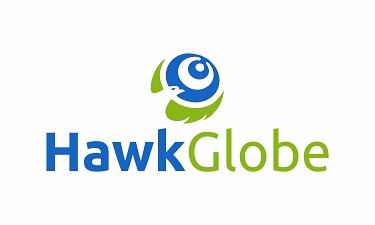 HawkGlobe.com