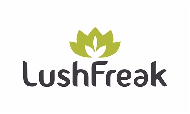 LushFreak.com