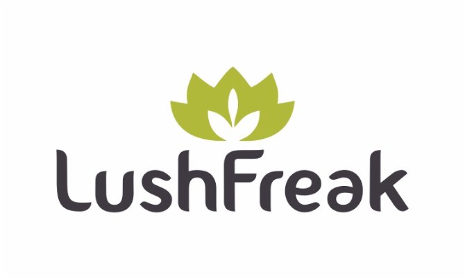 LushFreak.com