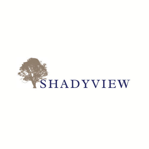 ShadyView.com