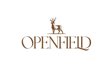 Openfield.net is for sale