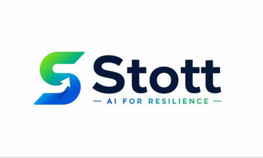Stott logo