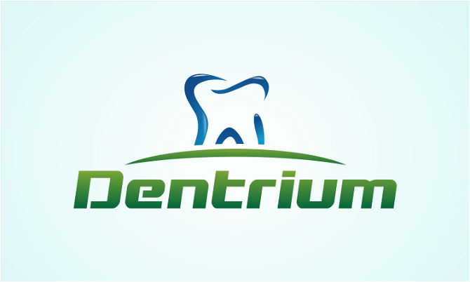 Dentrium.com