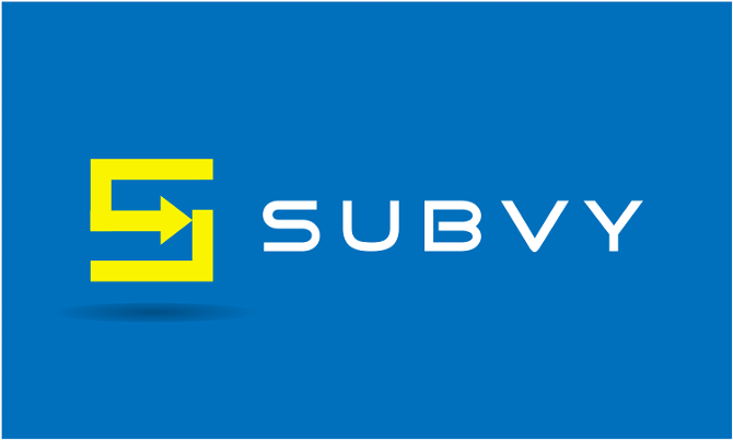 Subvy.com