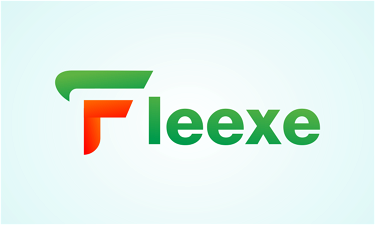 Fleexe.com