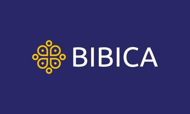 Bibica.com