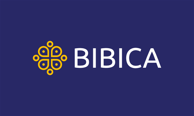 Bibica.com