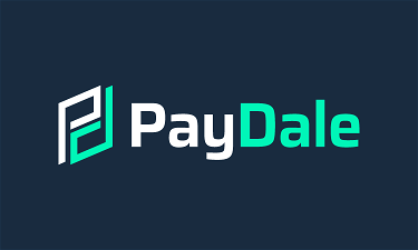 PayDale.com