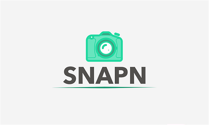 snapn.com