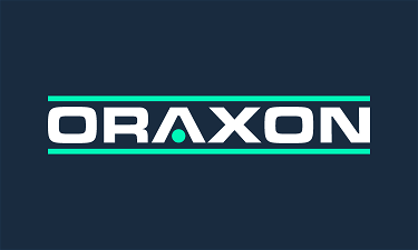Oraxon.com