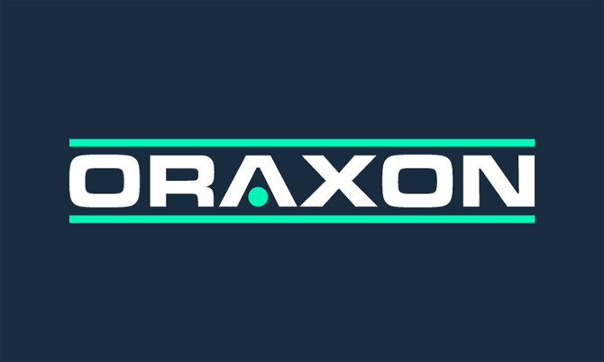 Oraxon.com