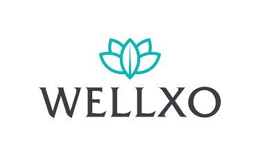Wellxo.com