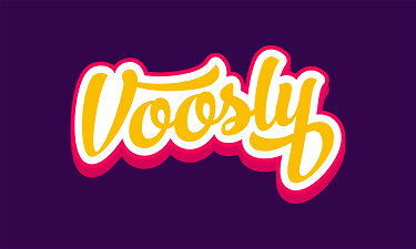 Voosly.com