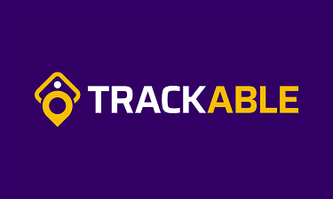 Trackable.co