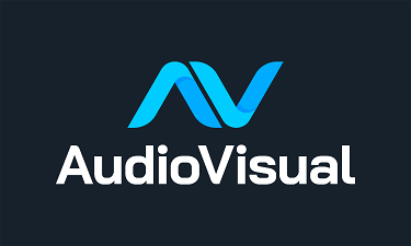 AudioVisual.io