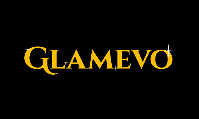 Glamevo.com