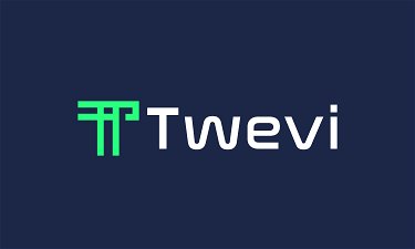 Twevi.com