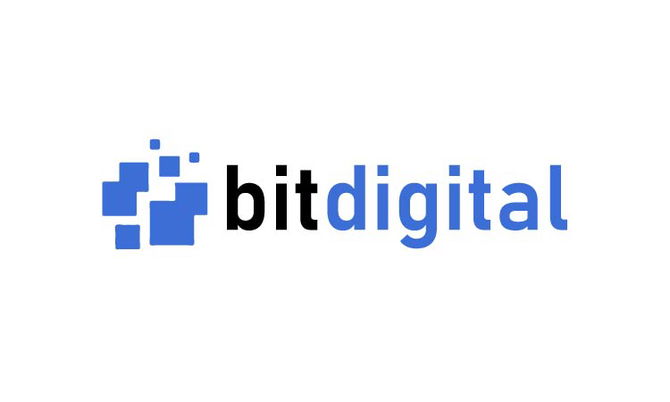 BitDigital.co