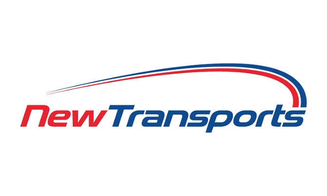 NewTransports.com