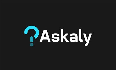 Askaly.com