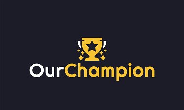 OurChampion.com