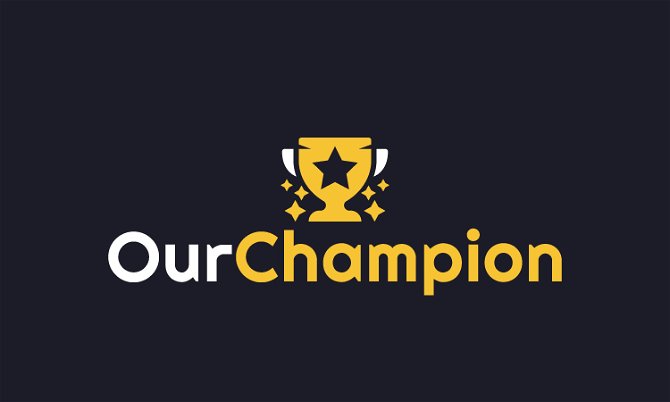 OurChampion.com