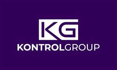 KontrolGroup.com