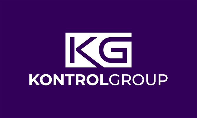 KontrolGroup.com