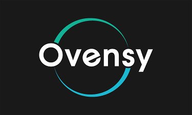 Ovensy.com